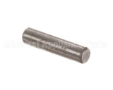 50306023 General Agitator Shaft Pin Gem110