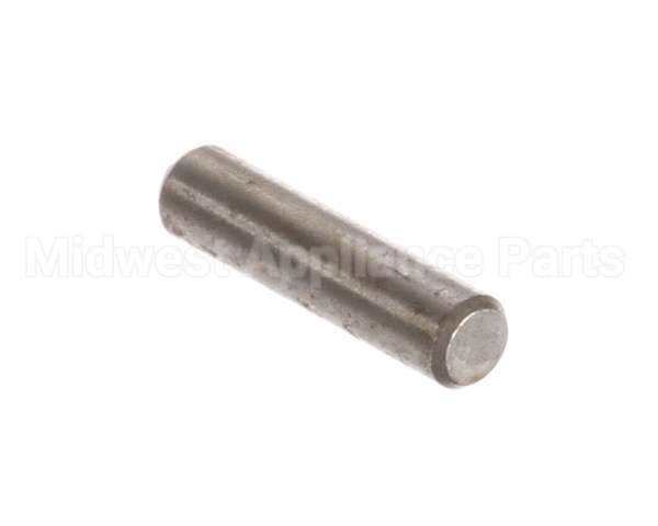 50306023 General Agitator Shaft Pin Gem110