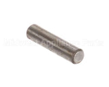 50306023 General Agitator Shaft Pin Gem110