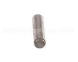 50306023 General Agitator Shaft Pin Gem110