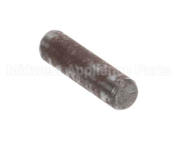 50306030 General Agitator Shaft Pin Gem120