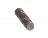 50306030 General Agitator Shaft Pin Gem120