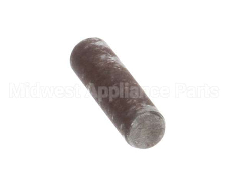 50306030 General Agitator Shaft Pin Gem120