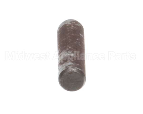 50306030 General Agitator Shaft Pin Gem120