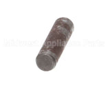 50306030 General Agitator Shaft Pin Gem120