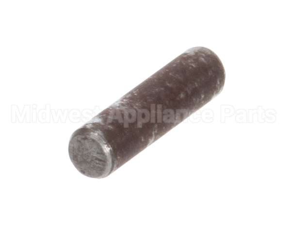 50306030 General Agitator Shaft Pin Gem120