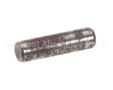 50306030 General Agitator Shaft Pin Gem120