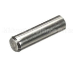 50306036 General Agitator Shaft Pin Gem130
