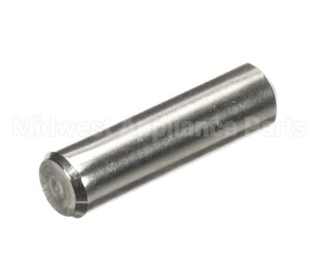 50306036 General Agitator Shaft Pin Gem130