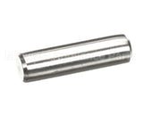 50306036 General Agitator Shaft Pin Gem130