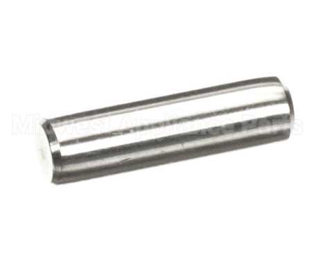 50306036 General Agitator Shaft Pin Gem130
