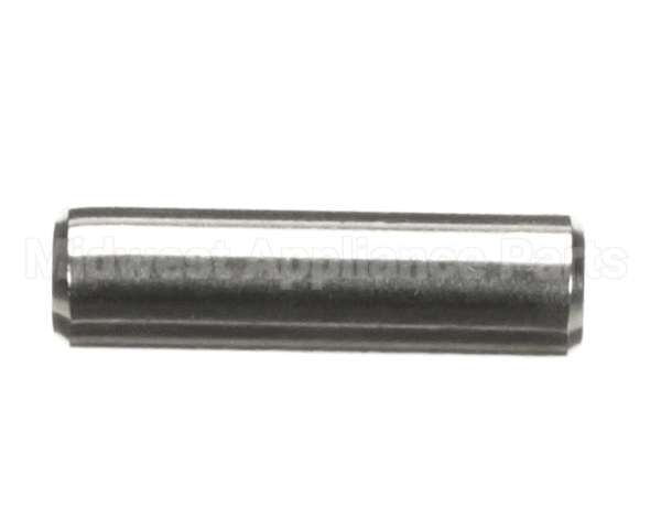 50306036 General Agitator Shaft Pin Gem130