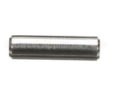 50306036 General Agitator Shaft Pin Gem130