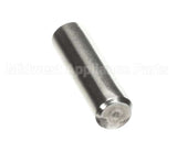 50306036 General Agitator Shaft Pin Gem130
