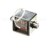 50306203 Revent Damper Solenoid