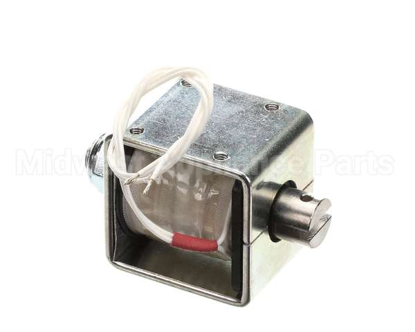 50306203 Revent Damper Solenoid