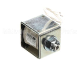 50306203 Revent Damper Solenoid