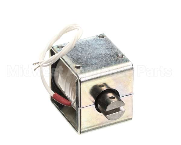 50306203 Revent Damper Solenoid