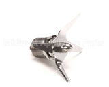 503065 Waring Blade Assembly