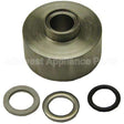 503066 Compatible Midwest Appliance Parts Bearing Cap Kit