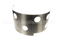 5030667 Multiplex Liner Bin