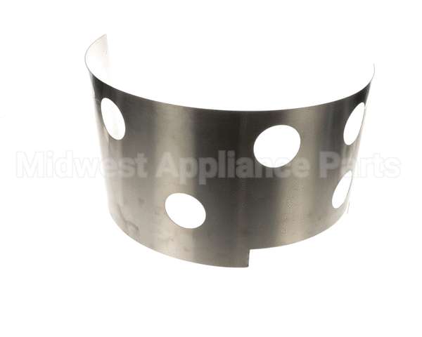 5030667 Multiplex Liner Bin