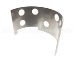 5030667 Multiplex Liner Bin