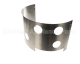 5030667 Multiplex Liner Bin