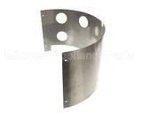 5030667 Multiplex Liner Bin