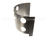 5030667 Multiplex Liner Bin