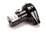 50306701 Revent Flame Fan Motor