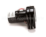 50306701 Revent Flame Fan Motor