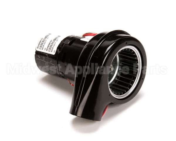 50306701 Revent Flame Fan Motor