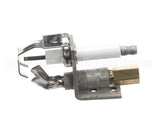 50306801 Revent Burner Pilot