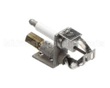 50306801 Revent Burner Pilot