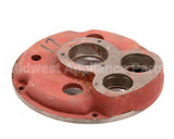 50307006 General Clamp Plate