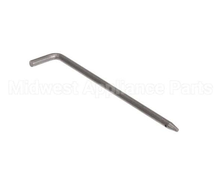 5030743 Multiplex Pin Retaining
