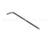 5030743 Multiplex Pin Retaining