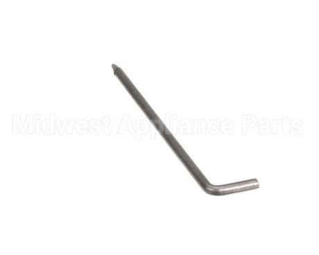 5030743 Multiplex Pin Retaining