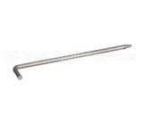5030743 Multiplex Pin Retaining
