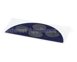5030771 Multiplex Decal Fs Overlay 4 Button