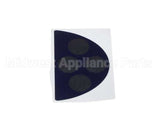 5030771 Multiplex Decal Fs Overlay 4 Button