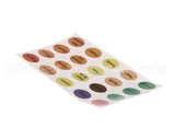 5030780 Multiplex Decal Fm 20 Flavor