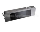 5030786 Alto Shaam Kit,Service,Deluxe Cntrl,Touch