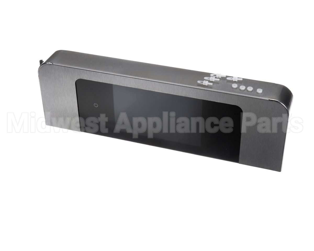 5030786 Alto Shaam Kit,Service,Deluxe Cntrl,Touch