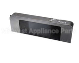 5030786 Alto Shaam Kit,Service,Deluxe Cntrl,Touch