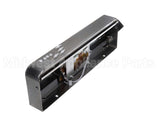 5030786 Alto Shaam Kit,Service,Deluxe Cntrl,Touch