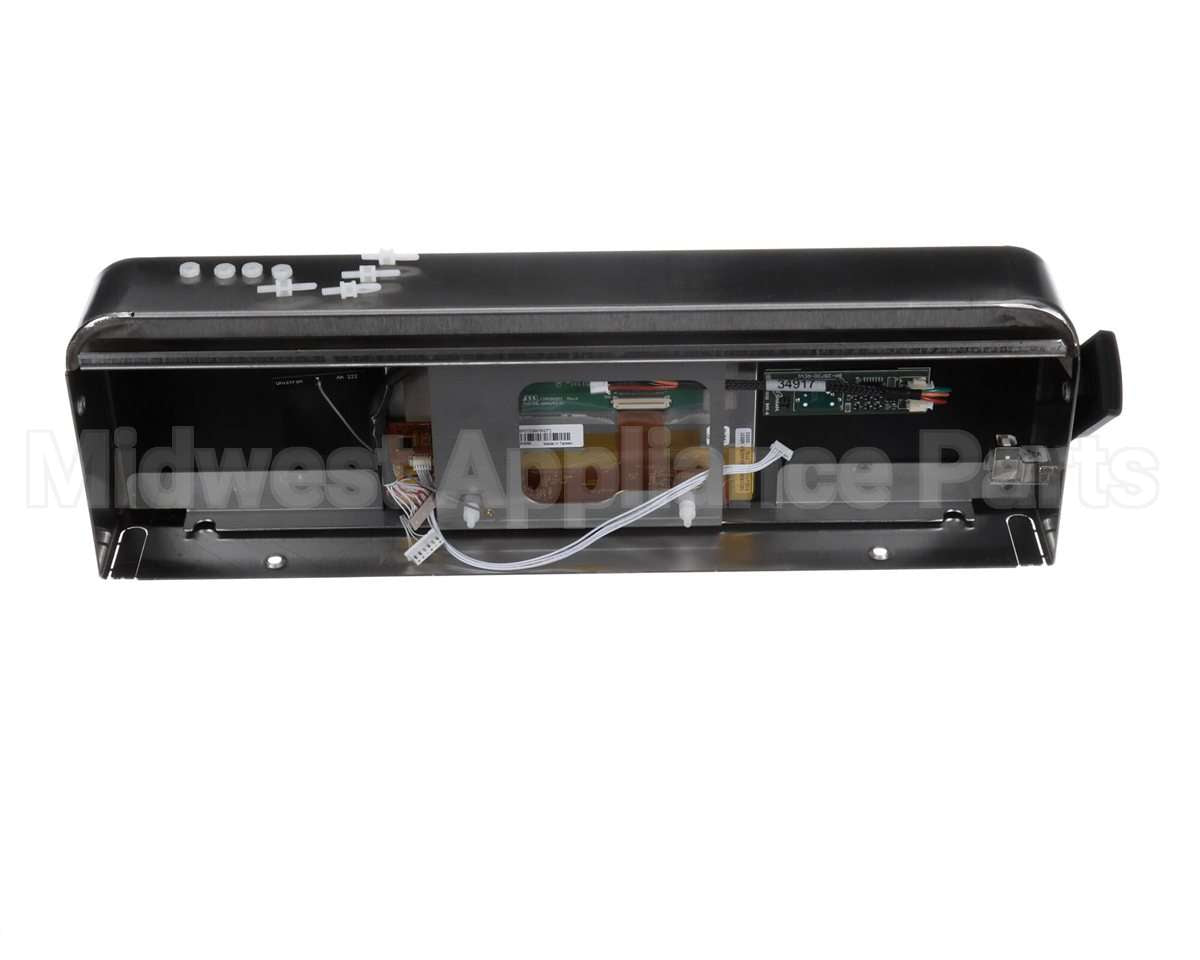 5030786 Alto Shaam Kit,Service,Deluxe Cntrl,Touch