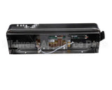 5030786 Alto Shaam Kit,Service,Deluxe Cntrl,Touch
