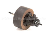 503081 Waring Polishing Wheel Assembly /Ks80